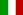 Italiano